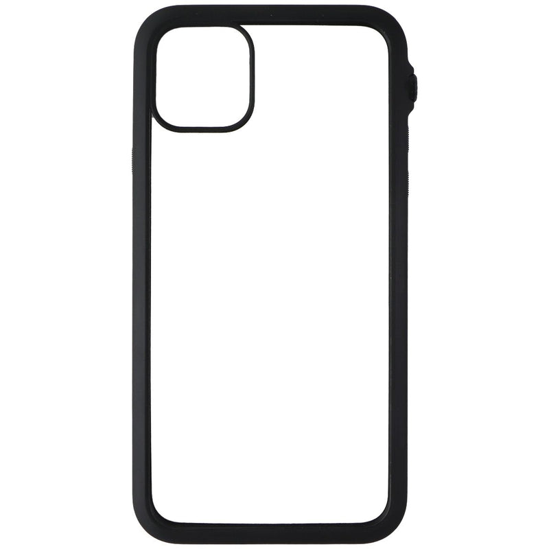 Catalyst Impact Protection Case for Apple iPhone 11 Pro Max - Black