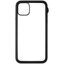 Catalyst Impact Protection Case for Apple iPhone 11 Pro Max - Black