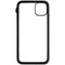 Catalyst Impact Protection Case for Apple iPhone 11 Pro Max - Black