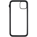 Catalyst Impact Protection Case for Apple iPhone 11 Pro Max - Black