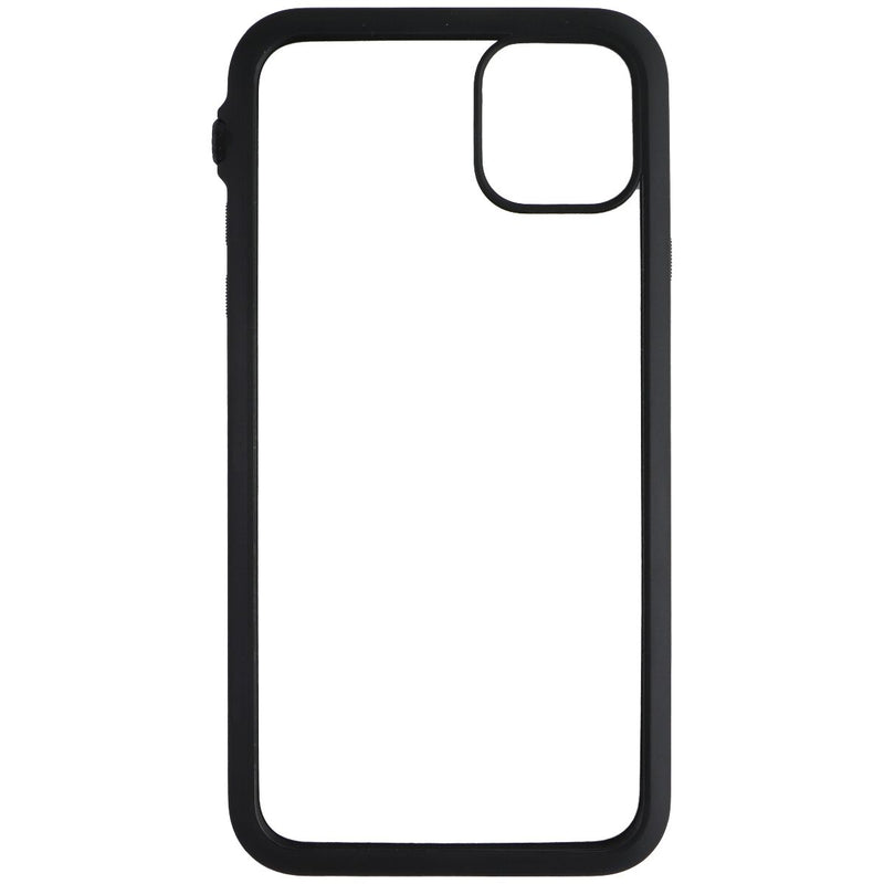 Catalyst Impact Protection Case for Apple iPhone 11 Pro Max - Black