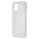 Catalyst Influence Series Case for Apple iPhone 12 Pro/iPhone 12 - Clear
