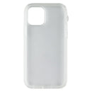 Catalyst Influence Series Case for Apple iPhone 12 Pro/iPhone 12 - Clear
