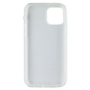 Catalyst Influence Series Case for Apple iPhone 12 Pro/iPhone 12 - Clear