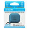 Catalyst Waterproof & Drop Proof Case for AirPods 3rd Gen - Marine Blue