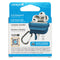 Catalyst Waterproof & Drop Proof Case for AirPods 3rd Gen - Marine Blue