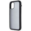 Catalyst Influence Series Case for Apple iPhone 12 Mini - Black