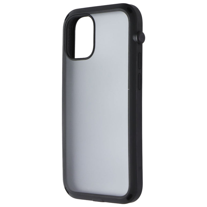 Catalyst Influence Series Case for Apple iPhone 12 Mini - Black