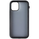 Catalyst Influence Series Case for Apple iPhone 12 Mini - Black