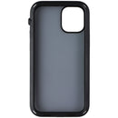 Catalyst Influence Series Case for Apple iPhone 12 Mini - Black