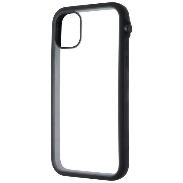 Catalyst Impact Protection Case for Apple iPhone 11 - Black