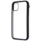 Catalyst Impact Protection Case for Apple iPhone 11 - Black