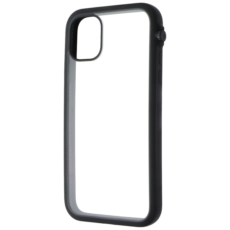 Catalyst Impact Protection Case for Apple iPhone 11 - Black