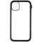 Catalyst Impact Protection Case for Apple iPhone 11 - Black