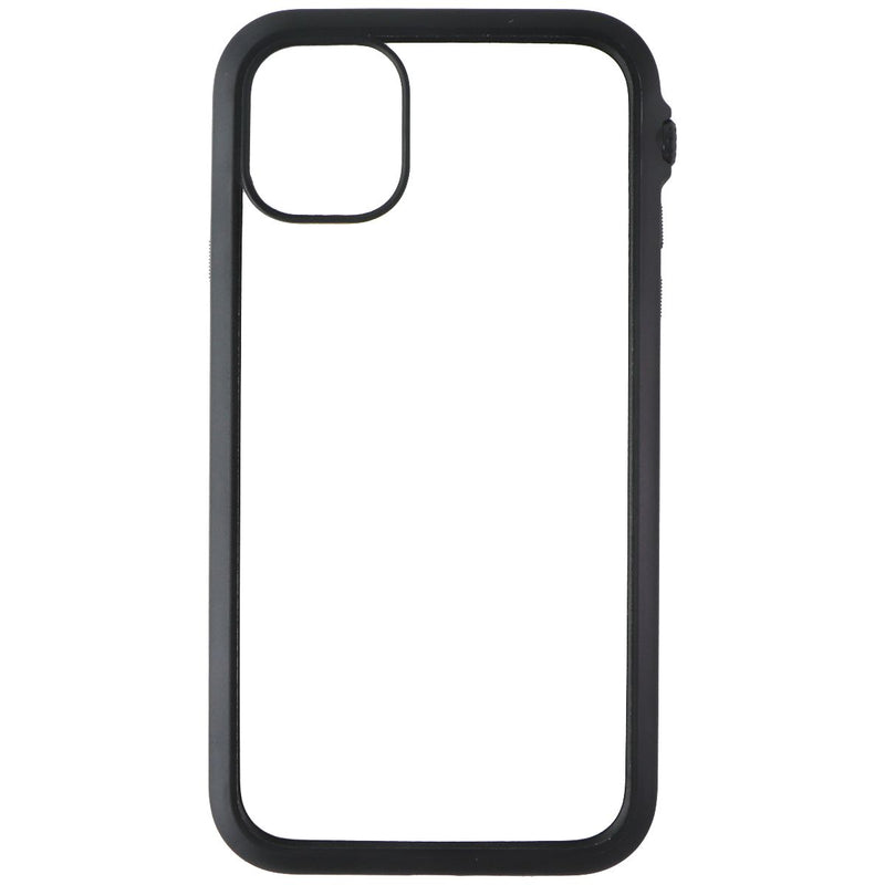 Catalyst Impact Protection Case for Apple iPhone 11 - Black