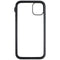 Catalyst Impact Protection Case for Apple iPhone 11 - Black