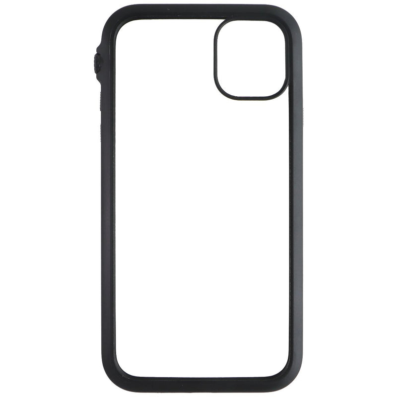 Catalyst Impact Protection Case for Apple iPhone 11 - Black