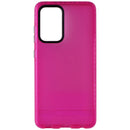 CellHelmet Altitude Series Case for Samsung Galaxy A52 5G - Pink