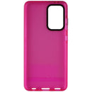 CellHelmet Altitude Series Case for Samsung Galaxy A52 5G - Pink