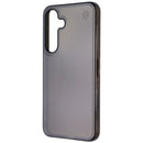 CellHelmet Altitude X Series Case for Samsung Galaxy S25+ (Plus) - Onyx Black