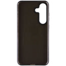 CellHelmet Altitude X Series Case for Samsung Galaxy S25+ (Plus) - Onyx Black
