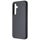 CellHelmet Fortitude Series Case for Samsung Galaxy S24 - Black
