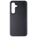 CellHelmet Fortitude Series Case for Samsung Galaxy S24 - Black