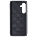 CellHelmet Fortitude Series Case for Samsung Galaxy S24 - Black