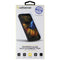 CellHelmet Tempered Glass with Alignment Tray for Samsung Galaxy S24+
