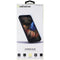 CellHelmet Hybrid Film with Alignment Tray for Samsung Galaxy S24 Ultra
