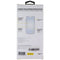 CellHelmet Hybrid Film with Alignment Tray for Samsung Galaxy S24 Ultra
