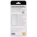 CellHelmet Tempered Glass Screen Protector w/ Align Tray for Apple iPhone 16 Pro