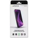 Cellhelmet Tempered Glass w/ Align Tray for Samsung Galaxy S24 FE