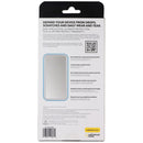 Cellhelmet Tempered Glass w/ Align Tray for Samsung Galaxy S24 FE