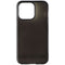 CellHelmet Altitude X Series Phone Case for iPhone 13 Pro - Black