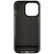 CellHelmet Altitude X Series Phone Case for iPhone 13 Pro - Black