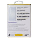 CellHelmet Liquid Glass 300 Screen Protector - Clear .6mL