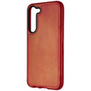 CellHelmet Altitude X Series for Samsung Galaxy S23+ (Plus) - Turbo Red