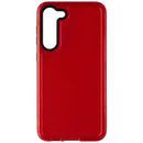CellHelmet Altitude X Series for Samsung Galaxy S23+ (Plus) - Turbo Red