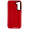 CellHelmet Altitude X Series for Samsung Galaxy S23+ (Plus) - Turbo Red