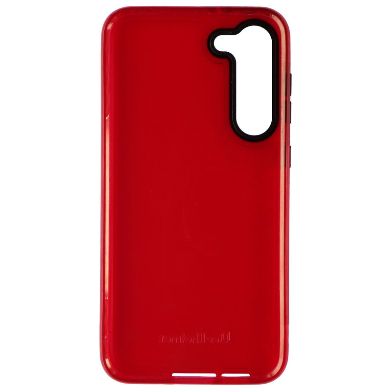 CellHelmet Altitude X Series for Samsung Galaxy S23+ (Plus) - Turbo Red