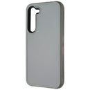 CellHelmet Fortitude Series for Samsung Galaxy S23+ (Plus) Orchid Deep Burgundy