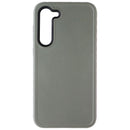 CellHelmet Fortitude Series for Samsung Galaxy S23+ (Plus) Orchid Deep Burgundy