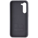 CellHelmet Fortitude Series for Samsung Galaxy S23+ (Plus) Orchid Deep Burgundy
