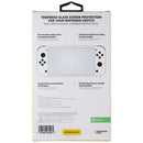 CellHelmet Tempered Glass for Nintendo Switch Lite - Clear