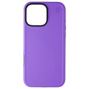 CellHelmet Fortitude Case for MagSafe for Apple iPhone 16 Pro Max - Lilac Purple