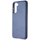 CellHelmet Fortitude Series Case for Samsung Galaxy S21+ 5G - Slate Blue