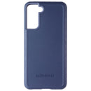 CellHelmet Fortitude Series Case for Samsung Galaxy S21+ 5G - Slate Blue