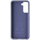 CellHelmet Fortitude Series Case for Samsung Galaxy S21+ 5G - Slate Blue