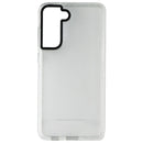CellHelmet Altitude X Series Case for Samsung Galaxy S21 FE - Clear
